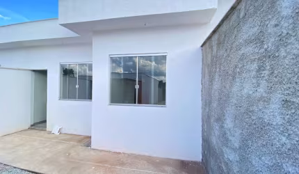 Casa à venda no bairro Imperatriz em Mateus Leme | JUATUBA IMÓVEIS