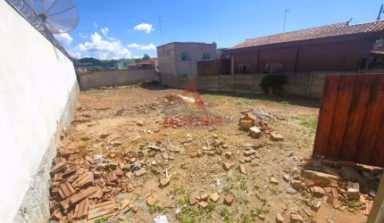 Lote para alugar no centro de Juatuba | JUATUBA IMÓVEIS
