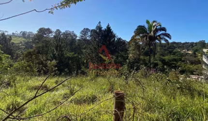 Terreno 2000 m² à venda no bairro Jardim do Boa Vista em Juatuba | JUATUBA IMÓVEIS