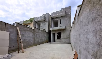 Duplex à venda no Bairro Vale Verde em Mateus Leme | JUATUBA IMÓVEIS