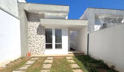 Casa à venda 135m² no bairro Vila Suzana em Mateus Leme | JUATUBA IMÓVEIS