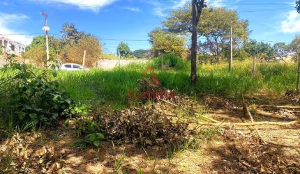 Lote 360m² à venda no bairro Satélite em Juatuba | JUATUBA IMÓVEIS