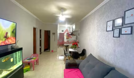 Casa à venda no bairro Santo Antônio em Juatuba | JUATUBA IMÓVEIS