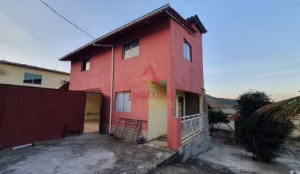 Alugua se sítio para morar no bairro Central em Mateus Leme | JUATUBA IMÓVEIS