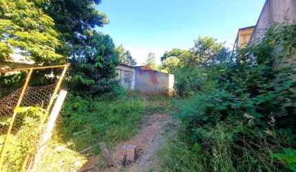 Lote à venda no bairro Canaã em Juatuba | JUATUBA IMÓVEIS