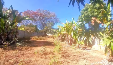 Lotes à venda no bairro Vila Maria Regina em Juatuba | JUATUBA IMÓVEIS