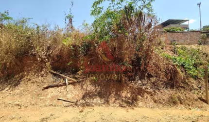 lote de 720 metros Em Juatuba