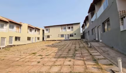 Duplex à venda no bairro Jardim das Mangabeiras em Mateus Leme | JUATUBA IMÓVEIS | Cód.: 3510