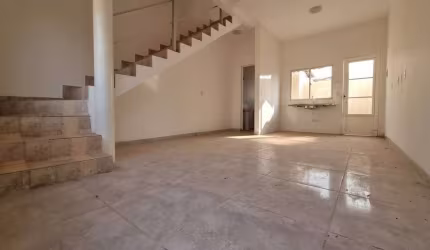Duplex à venda no bairro Jardim das Mangabeiras em Mateus Leme | JUATUBA IMÓVEIS | Cód.: 3510