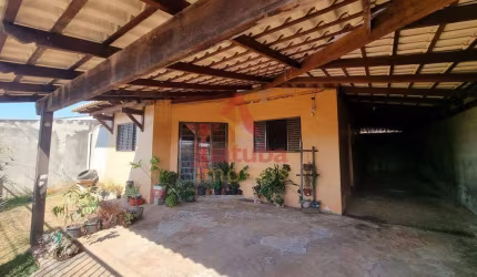 Casa Em Matues Leme 2 Quartos