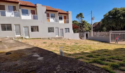 Duplex à venda no bairro Jardim das Mangabeiras em Mateus Leme | JUATUBA IMÓVEIS