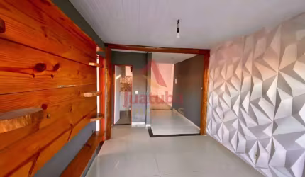 Casa à venda no bairro Satélite em Juatuba | JUATUBA IMÓVEIS