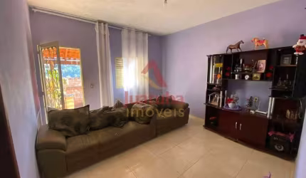 Casa à venda no bairro Cidade Nova I em Juatuba | JUATUBA IMÓVEIS