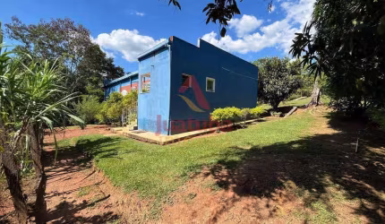 Sítio de 20.000 m² em juatuba | Juatuba imoveis |