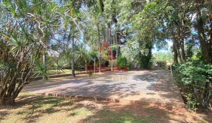 Lote / Terreno 360,00m² à Venda no Bairro Vila Maria Regina, em Juatuba | JUATUBA IMÓVEIS