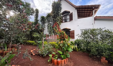 Sítio 1.429 m² à Venda no Bairro Eldorado, em Juatuba | JUATUBA IMÓVEIS