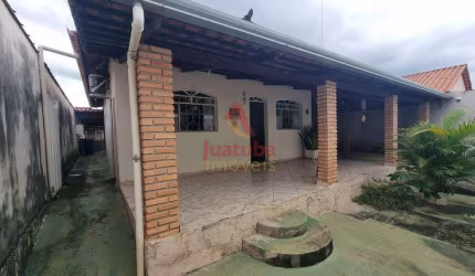 Casa 03 quartos em lote 360 em JUATUBA/MG | OPORTUNIDADE | JUATUBA IMÓVEIS