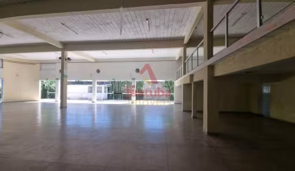 Salão de eventos| no bairro Canaã em Juatuba|