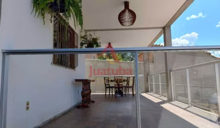 Casa com 3 quartos no bairro Satélite em Juatuba |