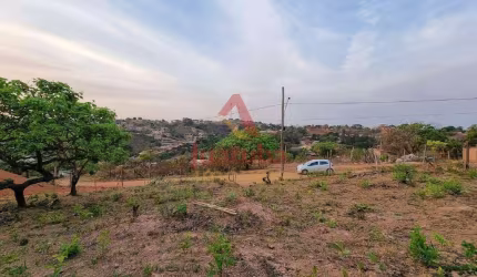 Lote 360 m² à Venda no Bairro Ilhéus, em Juatuba | JUATUBA IMÓVEIS