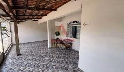 Casa à venda no Centro de Juatuba | JUATUBA IMÓVEIS