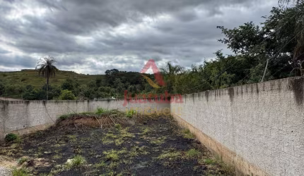 Terreno | Lote com 360m² no bairro Cidade Nova em Mateus Leme | JUATUBA IMÓVEIS