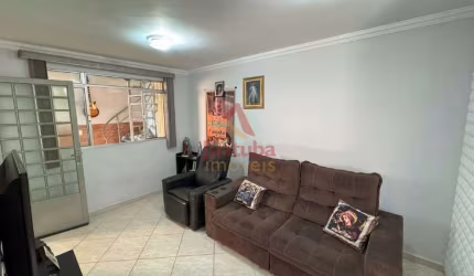 Casa com três quartos no bairro Canaã em Juatuba | JUATUBA IMÓVEIS