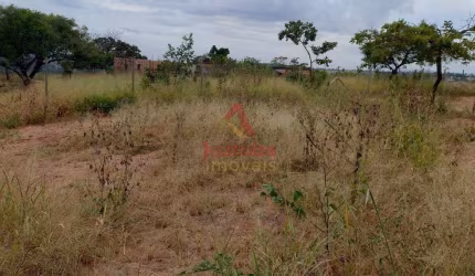 Terreno à venda com 360 m² no bairro Jardim das Mangabeiras em Mateus Leme | JUATUBA IMÓVEIS