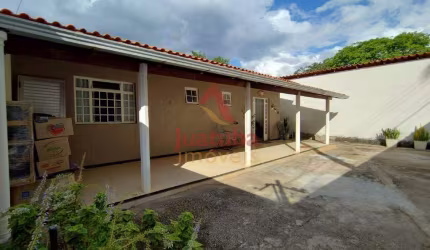 Casa à venda com 3 quartos no bairro Vila Maria Regina em Juatuba | JUATUBA IMÓVEIS |