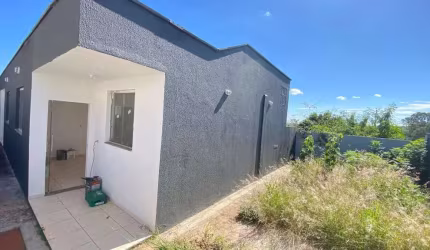 Casa com 2 quartos à venda no bairro no bairro Imperatriz em Mateus Leme | JUATUBA IMÓVEIS