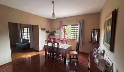 Sítio de 1223m² no bairro Parque Alvorada em Juatuba | JUATUBA IMÓVEIS