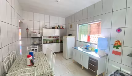 Casa à venda com 206m² no bairro Vale Verde em Mateus Leme | JUATUBA IMÓVEIS