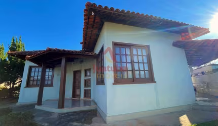 Casa com 4 quartos no bairro Francelino em Juatuba | JUATUBA IMÓVEIS