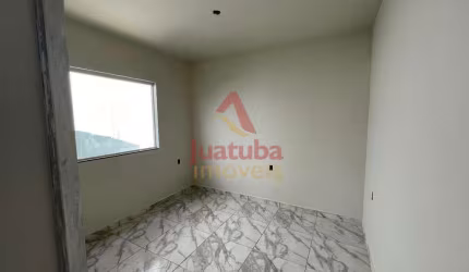 Casa com 2 quartos no bairro Cidade Satélite em Juatuba | JUATUBA IMÓVEIS