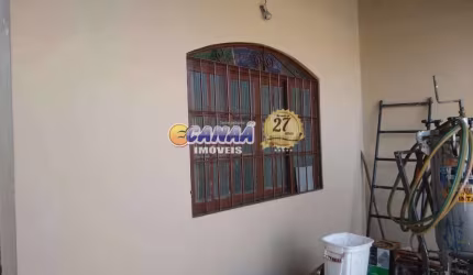 Sobrado com 3 dorms, Agenor de Campos, Mongaguá - R$ 210 mil, Cod: 8341