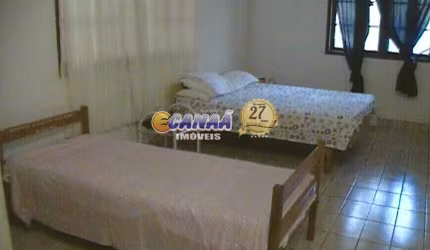 Chácara com 3 dorms, Bopiranga, Itanhaém - R$ 640 mil, Cod: 11087
