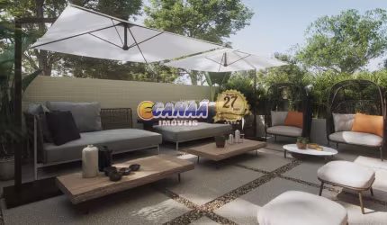Apartamento, Centro, Itanhaém - R$ 1.41 mi, Cod: 11814