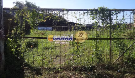 Terreno, Balneário Itaguai, Mongaguá - R$ 1.8 mi, Cod: 5505
