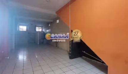 Salão Comercial  com 02 Kit em Mongaguá  R$ 700 mil, Cod: 10535