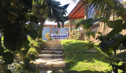 Sítio com 4 dorms, Areado, Itariri - R$ 1.1 mi, Cod: 9922