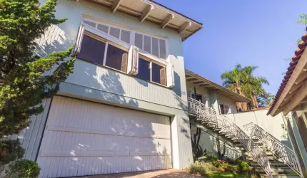 Casa com 4 quartos, 740m², à venda em Estância Velha, Floresta