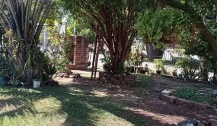Terreno, 360m², à venda em Estância Velha, Sol Nascente