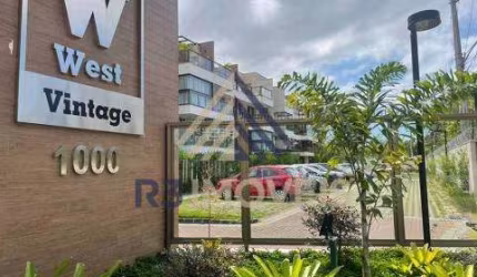 Cobertura com 4 quartos à venda na Rua Rivadavia Campos, Recreio dos Bandeirantes, Rio de Janeiro, 178 m2 por R$ 1.140.000