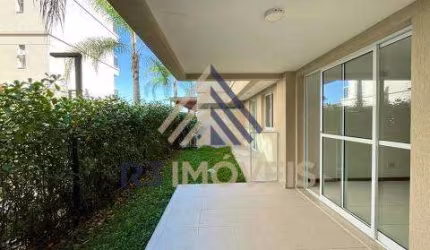 Apartamento com 2 quartos à venda na Rua Servidão D, Recreio dos Bandeirantes, Rio de Janeiro, 98 m2 por R$ 800.000