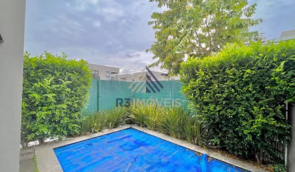Apartamento com 3 quartos à venda na Rua Omar Bandeira Ramidan Sobrinho, Recreio dos Bandeirantes, Rio de Janeiro, 138 m2 por R$ 860.000
