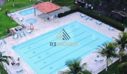 Casa em condomínio fechado com 4 quartos à venda na Praça Vargem Grande, Vargem Grande, Rio de Janeiro, 160 m2 por R$ 850.000