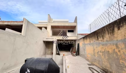 Casa em condomínio fechado com 4 quartos à venda na Rua Luís Orlando Cardoso, Barra da Tijuca, Rio de Janeiro, 360 m2 por R$ 3.500.000
