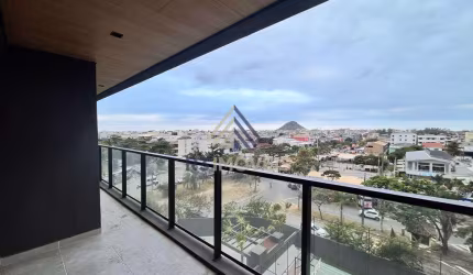 Apartamento com 2 quartos à venda na Rua Sandro Moreira, Recreio dos Bandeirantes, Rio de Janeiro, 81 m2 por R$ 650.000