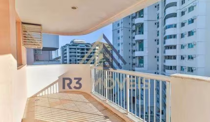 Apartamento com 3 quartos à venda na Rua Guernica, Recreio dos Bandeirantes, Rio de Janeiro, 82 m2 por R$ 628.000