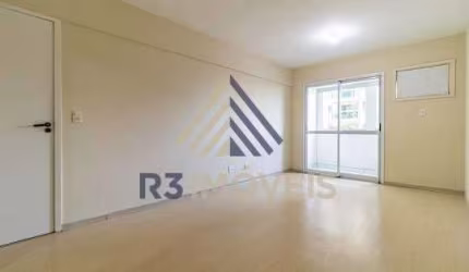 Apartamento com 2 quartos à venda na Avenida José Luiz Ferraz, Recreio dos Bandeirantes, Rio de Janeiro, 94 m2 por R$ 559.000